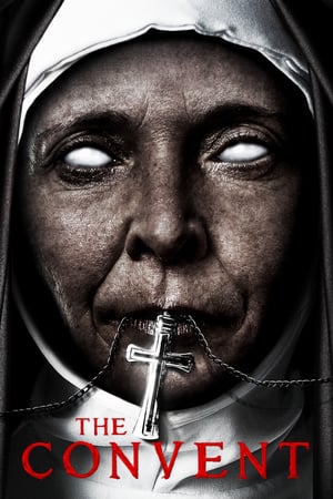 Download The Convent (2018) Full Movie