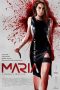 Download Maria (2019) Full Movie