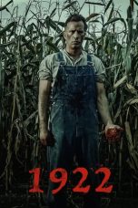 Download 1922 (2017) Full Movie