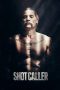 Download Shot Caller (2017) Full Movie