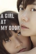 Download A Girl at My Door (2014) Full Movie