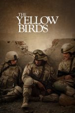 Download The Yellow Birds (2017) Full Movie