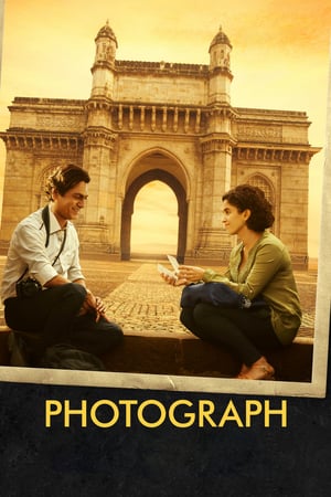 Download Photograph (2019) Full Movie