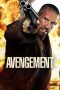 Download & Nonton Streaming Film Avengement (2019) HD Full Movie