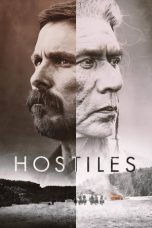 Download Hostile (2018) Full Movie