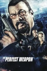 Download The Perfect Weapon (2016) Full Movie