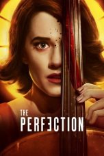 Download The Perfection (2019) Full Movie