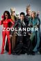 Download Zoolander 2 (2016) Full Movie