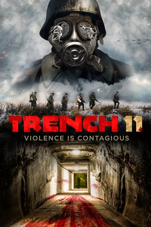 Download Trench 11 (2018) Full Movie