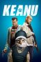 Download Keanu (2016) Full Movie