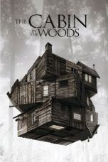 Download The Cabin in the Woods (2012) Full Movie