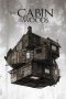 Download The Cabin in the Woods (2012) Full Movie