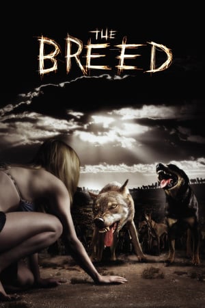 Download The Breed (2006) Full Movie