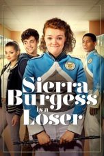 Download Sierra Burgess Is a Loser (2018) Full Movie