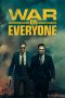 Download War on Everyone (2016) Full Movie