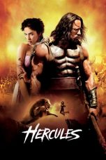 Download Hercules (2014) Full Movie