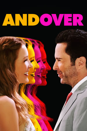 Download Andover (2018) Full Movie