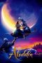 Nonton Streaming Download Film Aladdin (2019) Full Movie Sub Indo