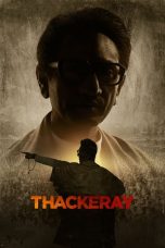 Download Thackeray (2019) Full Movie