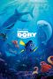 Nonton Streaming Download Film Finding Dory (2016) Subtitle Indonesia Full Movie