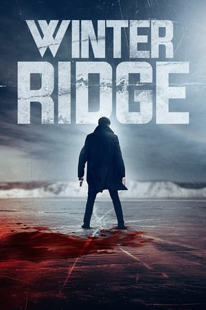 Download Winter Ridge (2018) Full Movie