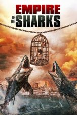 Download Empire of the Sharks (2017) Full Movie