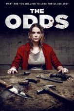 Download The Odds (2019) Full Movie