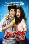 Download ATM: Er Rak Error (2012) Full Movie