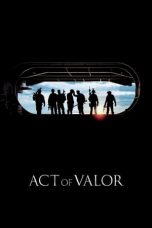 Download Act of Valor (2012) Full Movie