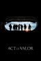 Download Act of Valor (2012) Full Movie