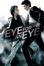 Download Eye For An Eye (2008) Full Movie