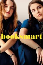 Download Booksmart (2019) Full Movie