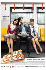 Download Bangkok Traffic Love Story (2009) Full Movie