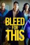 Download Bleed for This (2016) Full Movie