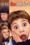 Download Home Alone 4 (2002) Full Movie