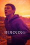 Download Burning (2018) Full Movie