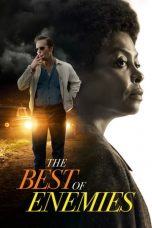 Download The Best of Enemies (2019) Full Movie