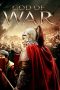 Download God of War (2017) Full Movie