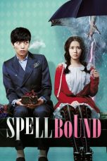 Download Spellbound (2011) Full Movie