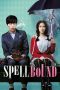 Download Spellbound (2011) Full Movie