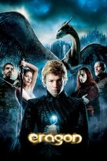 Download Eragon (2006) Full Movie