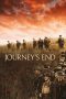 Download Journey’s End (2017) Full Movie