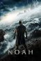 Download Noah (2014) Full Movie