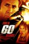 Download Gone in 60 Seconds (2000) Full Movie