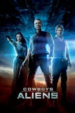 Download Cowboys and Aliens (2011) Full Movie