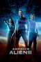 Download Cowboys and Aliens (2011) Full Movie