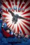 Download Dumbo (2019) Full Movie