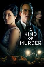 Download A Kind of Murder (2016) Full Movie