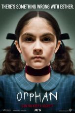 Download Orphan (2009) Full Movie