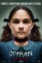 Download Orphan (2009) Full Movie